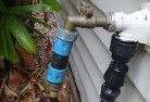Uxbridgegeneral-plumbing-maintenance-6.jpg; ?>